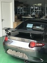 GT Wing (Type 3) For Miata ND/Mk4