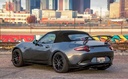 GT Wing (Type 3) For Miata ND/Mk4