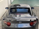 GT Wing (Type 4) For Miata ND/Mk4