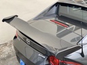 GT Wing (Type 4) For Miata ND/Mk4