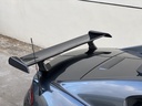 GT Wing (Type 4) For Miata ND/Mk4