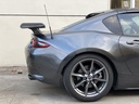 GT Wing (Type 4) For Miata ND/Mk4