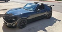 GT Wing (Type 4) For Miata ND/Mk4