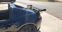 GT Wing (Type 4) For Miata ND/Mk4