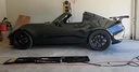 GT Wing (Type 4) For Miata ND/Mk4