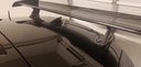 GT Wing (Type 4) For Miata ND/Mk4