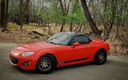 GT Wing (Type 5) For Miata NC/Mk3