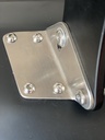 GT Wing (Type 5) For Miata NC/Mk3