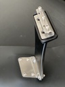 GT Wing (Type 5) For Miata NC/Mk3