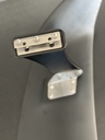 GT Wing (Type 5) For Miata NC/Mk3