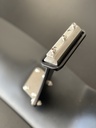 GT Wing (Type 5) For Miata NC/Mk3