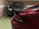 GT Wing (Type 6) For Miata ND/Mk4