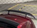 GT Wing (Type 6) For Miata ND/Mk4