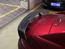 GT Wing (Type 6) For Miata ND/Mk4