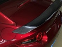 GT Wing (Type 6) For Miata ND/Mk4