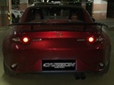 GT Wing (Type 6) For Miata ND/Mk4