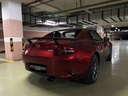 GT Wing (Type 6) For Miata ND/Mk4