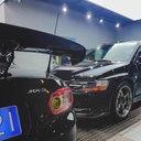 GT Wing (Type 7) For Miata NC/Mk3