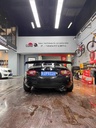 GT Wing (Type 7) For Miata NC/Mk3