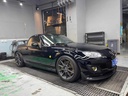 GT Wing (Type 7) For Miata NC/Mk3