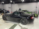 GT Wing (Type 7) For Miata NC/Mk3