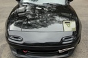 GV Style Front Lip For Miata NA/Mk1