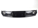 GV Style Tail Lights Rear Panel For Miata NA/Mk1