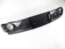 GV Style Tail Lights Rear Panel For Miata NA/Mk1