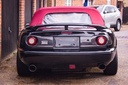 GV Style Tail Lights Rear Panel For Miata NA/Mk1