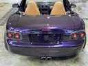 Halo LED Dual Tail Lights (V2) For Miata NB/Mk2