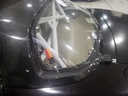 Hardtop (OEM Replica) For Miata NA/NB