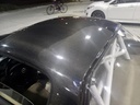 Hardtop (OEM Replica) For Miata NA/NB