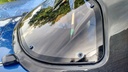 Hardtop (OEM Replica) For Miata NA/NB