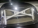 Hardtop (OEM Replica) For Miata NA/NB