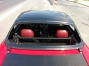 Hardtop (OEM Replica) For Miata NA/NB