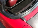 Hardtop (OEM Replica) For Miata NA/NB