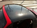 Hardtop (OEM Replica) For Miata NA/NB