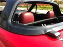 Hardtop (OEM Replica) For Miata NA/NB