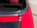 Hardtop (OEM Replica) For Miata NA/NB