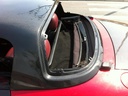 Hardtop (OEM Replica) For Miata NA/NB