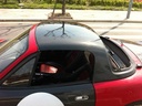 Hardtop (OEM Replica) For Miata NA/NB