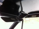 Hardtop (OEM Replica) For Miata NA/NB