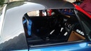 Hardtop (OEM Replica) For Miata NA/NB