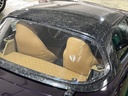 Hardtop (OEM Replica) For Miata NA/NB