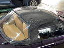 Hardtop (OEM Replica) For Miata NA/NB