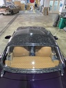 Hardtop (OEM Replica) For Miata NA/NB