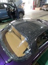 Hardtop (OEM Replica) For Miata NA/NB