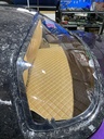 Hardtop (OEM Replica) For Miata NA/NB