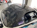 Hardtop (OEM Replica) For Miata NC (Soft Top)