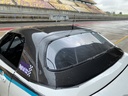 Hardtop (OEM Replica) For Miata NC (Soft Top)